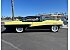 1956 Mercury Montclair