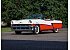 1956 Mercury Montclair