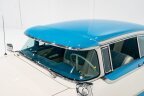 Thumbnail Photo 4 for 1956 Mercury Monterey