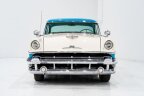 Thumbnail Photo 2 for 1956 Mercury Monterey