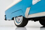 Thumbnail Photo 5 for 1956 Mercury Monterey