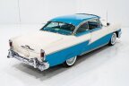 Thumbnail Photo 6 for 1956 Mercury Monterey
