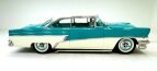 Thumbnail Photo 5 for 1956 Mercury Monterey