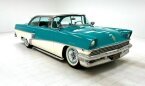 Thumbnail Photo 6 for 1956 Mercury Monterey