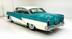 Thumbnail Photo 2 for 1956 Mercury Monterey