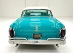 Thumbnail Photo 3 for 1956 Mercury Monterey