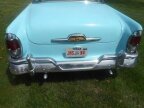 Thumbnail Photo 5 for 1956 Mercury Monterey