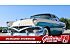 1956 Meteor Rideau