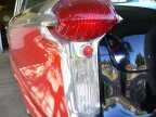 Thumbnail Photo 3 for 1956 Nash Ambassador