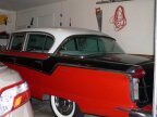Thumbnail Photo 4 for 1956 Nash Ambassador