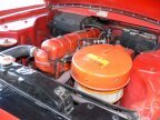 Thumbnail Photo 6 for 1956 Nash Ambassador
