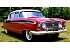 1956 Nash Ambassador
