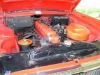 Thumbnail Photo 1 for 1956 Nash Ambassador