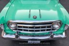 Thumbnail Photo 3 for 1956 Nash Rambler