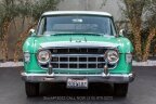 Thumbnail Photo 2 for 1956 Nash Rambler