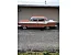 1956 Nash Statesman