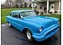 1956 Oldsmobile 88