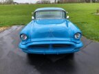 Thumbnail Photo 1 for 1956 Oldsmobile 88