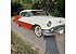 1956 Oldsmobile 88