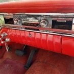 Thumbnail Photo 3 for 1956 Oldsmobile 88