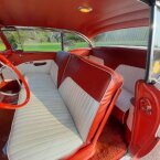Thumbnail Photo 5 for 1956 Oldsmobile 88