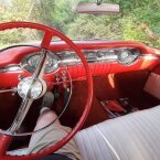 Thumbnail Photo 1 for 1956 Oldsmobile 88
