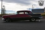 Thumbnail Photo 4 for 1956 Oldsmobile 88