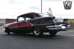 Thumbnail Photo 6 for 1956 Oldsmobile 88