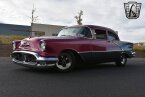 Thumbnail Photo 3 for 1956 Oldsmobile 88