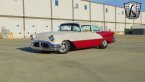 Thumbnail Photo 2 for 1956 Oldsmobile 88