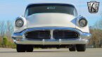 Thumbnail Photo 3 for 1956 Oldsmobile 88