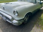 Thumbnail Photo 2 for 1956 Oldsmobile 88