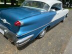 Thumbnail Photo 5 for 1956 Oldsmobile 88