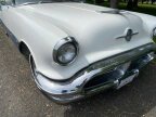 Thumbnail Photo 4 for 1956 Oldsmobile 88