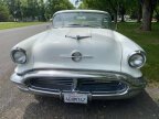 Thumbnail Photo 3 for 1956 Oldsmobile 88