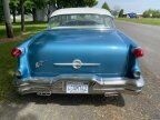 Thumbnail Photo 6 for 1956 Oldsmobile 88