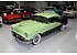 1956 Oldsmobile 88