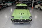 Thumbnail Photo 6 for 1956 Oldsmobile 88