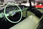 Thumbnail Photo 2 for 1956 Oldsmobile 88