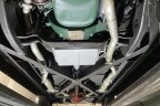 Thumbnail Photo 4 for 1956 Oldsmobile 88