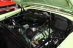 Thumbnail Photo 3 for 1956 Oldsmobile 88
