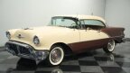 Thumbnail Photo 6 for 1956 Oldsmobile 88 Coupe
