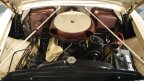 Thumbnail Photo 3 for 1956 Oldsmobile 88 Coupe