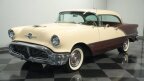 Thumbnail Photo 5 for 1956 Oldsmobile 88 Coupe