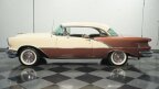 Thumbnail Photo 2 for 1956 Oldsmobile 88 Coupe
