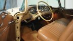 Thumbnail Photo 4 for 1956 Oldsmobile 88 Coupe