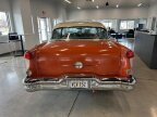 Thumbnail Photo 3 for 1956 Oldsmobile 88