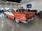 Thumbnail Photo 2 for 1956 Oldsmobile 88