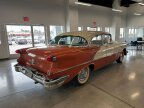 Thumbnail Photo 4 for 1956 Oldsmobile 88
