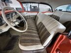 Thumbnail Photo 5 for 1956 Oldsmobile 88